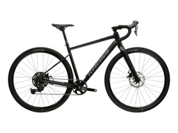 Bicicleta Gravel Road Kross Esker 1.0 - Img 3