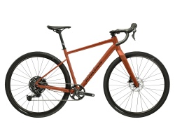 BICICLETA GRAVEL ROAD KROSS ESKER 2.0
