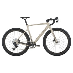 Bicicleta Gravel Road SCOTT Addict Gravel 20 - Img 4
