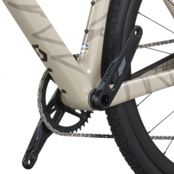 Bicicleta Gravel Road SCOTT Addict Gravel 20 - Img 14
