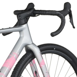 Bicicleta Gravel Road Scott Addict Gravel 30 - Img 18