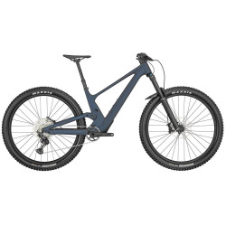 Bike XCS - Magazin biciclete Bucuresti