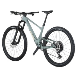 BICICLETA MTB FULL SUSPENTION SCOTT SPARK 920 model 2026 - Img 3