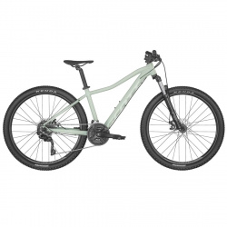 Bicicleta MTB Hardtail SCOTT Contessa Active 60