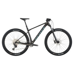BICICLETA MTB HARDTAIL SCOTT Scale 920 MODEL 2026