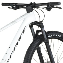 BICICLETA MTB HARDTAIL SCOTT Scale 920 MODEL 2026 - Img 21