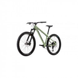 Bicicleta Nukeproof Scout 275 Race Bike (Deore 10) Artichoke Green