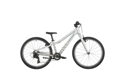 BICICLETA PENTRU COPII SCOTT CONTRAIL 400 PERSONALIZATA FC BAYERN MUNCHEN - Img 2