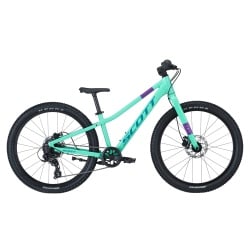 Bicicleta pentru copii SCOTT SCALE 400 - Img 4