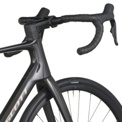 BICICLETA ROAD CURSIERA SCOTT ADDICT 40 - Img 13