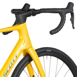 BICICLETA ROAD CURSIERA SCOTT ADDICT 40 - Img 23