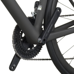 BICICLETA ROAD CURSIERA SCOTT ADDICT RC 30 - Img 20