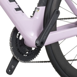 Bicicleta Road Cursiera SCOTT FOIL RC 10 - Img 7