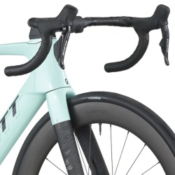 Bicicleta Road Cursiera SCOTT FOIL RC 20 - Img 13