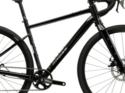 BICICLETA ROAD GRAVEL KROSS Esker G100 - Img 8