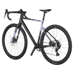 Bicicleta ROAD GRAVEL SCOTT Speedster Gravel 10 - Img 3