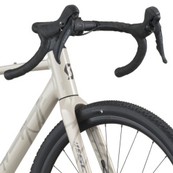 Bicicleta ROAD GRAVEL SCOTT Speedster Gravel 10 - Img 13