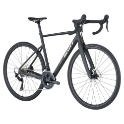 BICICLETA ROAD SCOTT SPEEDSTER 10 - Img 2