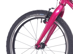 Bicicleta Superior F.L.Y. 20 VB 20 Gloss Purple - Img 3