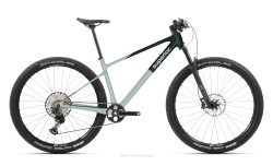 Bicicleta Superior XP 9.2 29 Gloss Petrol/Petrol Grey 19 - (L)
