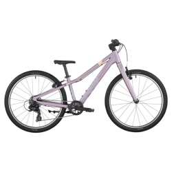 Bicicleta usoara pentru copii Scott Contrail 400 - Img 9