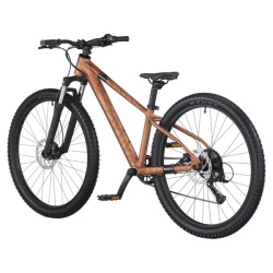 Bicicleta usoara pentru copii Scott ROXTER 600 - Img 3