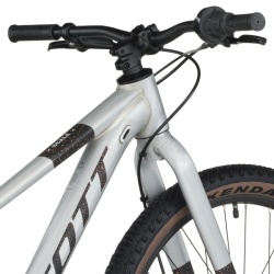 Bicicleta usoara pentru copii Scott Scale 600 - Img 7