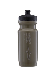 Bidon Alpinestars Ogov 650ml Military Green