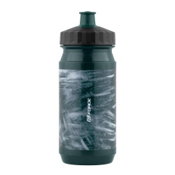 Bidon Force Dirty Road 550ml verde - Img 2