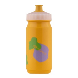 Bidon Force Party Ride 550ml galben - Img 2