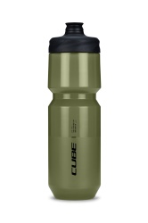 BIDON PENTRU BICICLETA CUBE FLOW 750ml - Img 3