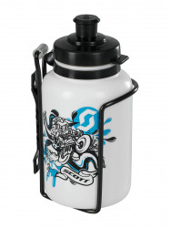 BIDON SCOTT KIDS 0.3L