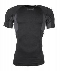 Bluza de Corp Force F Breeze Gri - Img 1