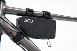 Borseta cadru ACID Panniers Framebag Front PRO 1