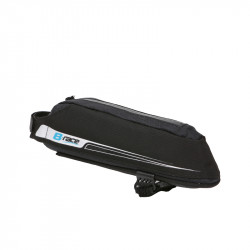 Borseta Cadru B-RACE ROAD TOP TUBE