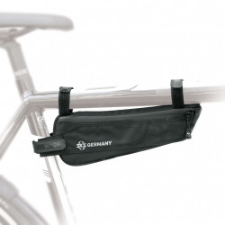 BORSETA CADRU SKS RACER EDGE