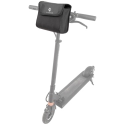 Borseta Ghidon Trotineta M-WAVE UTRECCHT TRAVEL ECO - Img 5