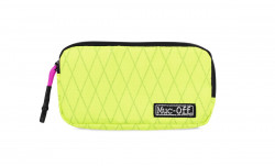 Borseta Muc-Off Essentials Impermeabila Hi-Vis