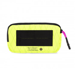 Borseta Muc-Off Essentials Impermeabila Hi-Vis - Img 2