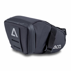 Borseta sa ACID Saddle Bag PRO M