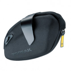 Borseta Sa Topeak DynaWedge TC2295B 0.8L deschidere centrala