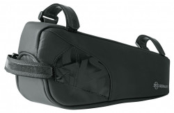 BORSETA SKS EXPLORER EDGE