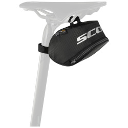 Borseta sub sa SCOTT HiLite 600 Black