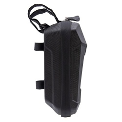Borseta trotineta eWheel Deluxe 3L cu Velcro - Img 3