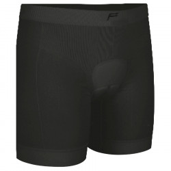 Boxeri cu Bazon FUSE L