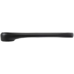 Brat Angrenaj SXT 170 mm JIS 0 mm Offset Stanga - Img 2