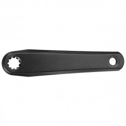 Brat Dreapta SAMOX 13 mm Offset BOSCH GEN 1+2+4 / Brose System - Img 2