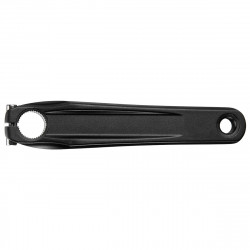 Brat Dreapta SAMOX Shimano E6100, E7000/8000 175 mm SHAPE 3
