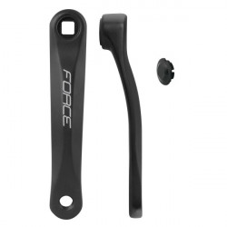 Brat pedalier stanga Force 170 mm