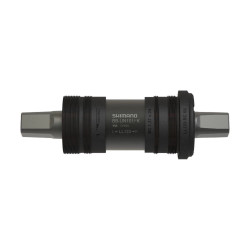 Butuc pedalier SHIMANO BB-UN101 68-122.5 mm
